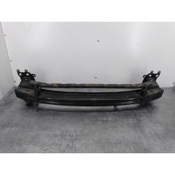 BELKA POD ZDERZAK PRZÓD SKODA OCTAVIA II FL 1.8 TSI 160KM1.8 TSI2010BELKA POD ZDERZAK PRZÓD                                            