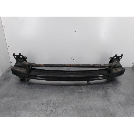 BELKA POD ZDERZAK PRZÓD SKODA OCTAVIA II FL 1.8 TSI 160KM 1.8 TSI 2010 BELKA POD ZDERZAK PRZÓD 