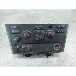 PANEL NAWIEWU VOLVO S60 2.4 D52004PANEL NAWIEWU                                            