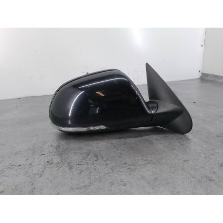 LUSTERKO PRAWE SKODA OCTAVIA II FL 1.8 TSI 160KM 1.8 TSI 2010 020989 