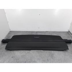 ROLETA BAGAŻNIKA SKODA OCTAVIA II FL 1.8 TSI 160KM1.8 TSI20108986000242                                            