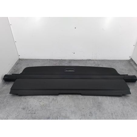 ROLETA BAGAŻNIKA SKODA OCTAVIA II FL 1.8 TSI 160KM 1.8 TSI 2010 8986000242 