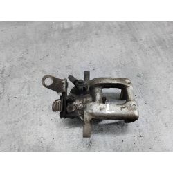 ZACISK HAMULCOWY LEWY TYŁ SKODA OCTAVIA II FL 1.8 TSI 160KM1.8 TSI2010                                            