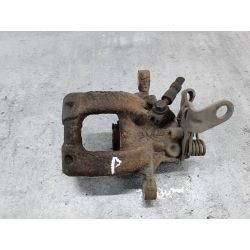 ZACISK HAMULCOWY PRAWY TYŁ SKODA OCTAVIA II FL 1.8 TSI 160KM1.8 TSI2010                                            