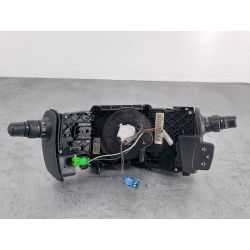 PRZEŁĄCZNIK ZESPOLONY RENAULT SCENIC II 1.9 DCI 130KM1.9 DCI20058200127727                                            