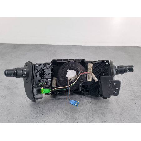 PRZEŁĄCZNIK ZESPOLONY RENAULT SCENIC II 1.9 DCI 130KM 1.9 DCI 2005 8200127727 