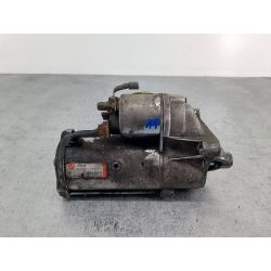 starter RENAULT SCENIC II 1.9 DCI 130KM1.9 DCI2005                                            