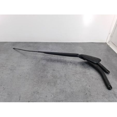 RAMIE WYCIERACZKI PRAWE RENAULT SCENIC II 1.9 DCI 130KM 1.9 DCI 2005 8200422219 80010797 