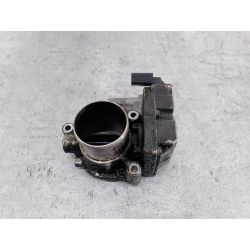 PRZEPUSTNICA RENAULT SCENIC II 1.9 DCI 130KM1.9 DCI20058200471660                                            