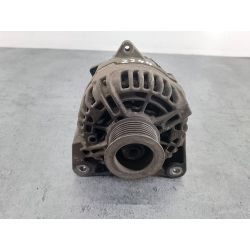 ALTERNATOR RENAULT MODUS 1.2 16V20058200429898 0124325139                                             