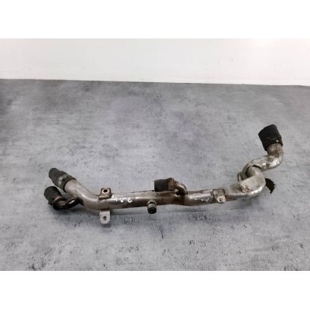 MAGISTRALA WODNA PŁYNU OPEL ASTRA H 1.9 CDTI 150KM 1.9 CDTI 2006 55188662 