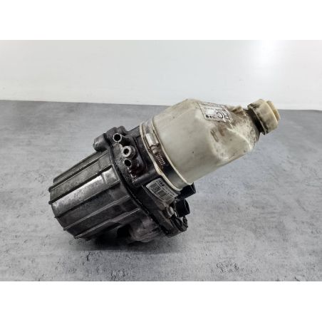POMPA WSPOMAGANIA ELEKTRYCZNA OPEL ASTRA H 1.9 CDTI 150KM 1.9 CDTI 2006 13192897 