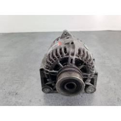 ALTERNATOR RENAULT SCENIC II 1.6 16V 115KM1.6 16V2003                                            
