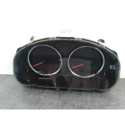 LICZNIK MAZDA 6 I 2.3 166KM2.3 16V2003GM6D                                            