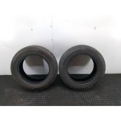 OPONY LETNIE 15 PARA OPEL CORSA D 1.2 16V 80KM1.2 16V2007195/60R15 88H                                            