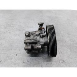 POMPA WSPOMAGANIA PEUGEOT 407 SW 1.6 HDI 109KM1.6 HDI20079658419280 7617955559                                            