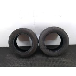 OPONY LETNIE 15 PARA OPEL CORSA D 1.2 16V 80KM1.2 16V2007195/60R15 91H                                            