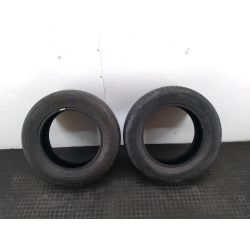 OPONY LETNIE 15 PARA VOLVO V50 1.6 D 109KM1.6 D2006195/65R15 91H                                            