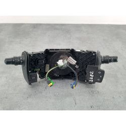 PRZEŁĄCZNIK ZESPOLONY RENAULT SCENIC II 1.6 16V 115KM1.6 16V20038200127727                                            