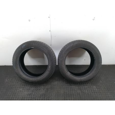 OPONY LETNIE 15 PARA HYUNDAI I30 I 1.4 DOHC 109KM 1.4 16V 2011 185/55R15 82V 