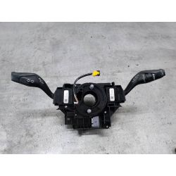 PRZEŁĄCZNIK ZESPOLONY FORD FOCUS III 1.6 ECOBOOST 150KM1.6 16V2013BV6T-13N064-AH                                            