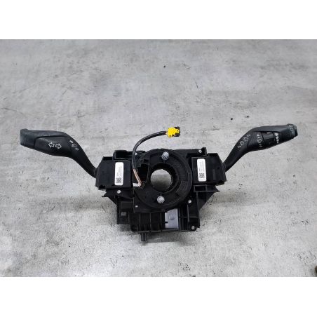 PRZEŁĄCZNIK ZESPOLONY FORD FOCUS III 1.6 ECOBOOST 150KM 1.6 16V 2013 BV6T-13N064-AH 