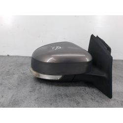 LUSTERKO PRAWE FORD FOCUS III 1.6 ECOBOOST 150KM1.6 16V2013LUSTERKO PRAWE                                            