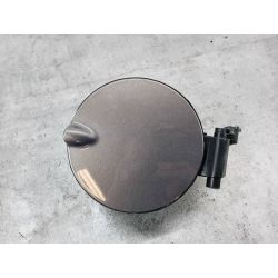 KLAPKA WLEWU PALIWA FORD FOCUS III 1.6 ECOBOOST 150KM1.6 16V2013BM51-27936  BM51-N405A02-AA                                            