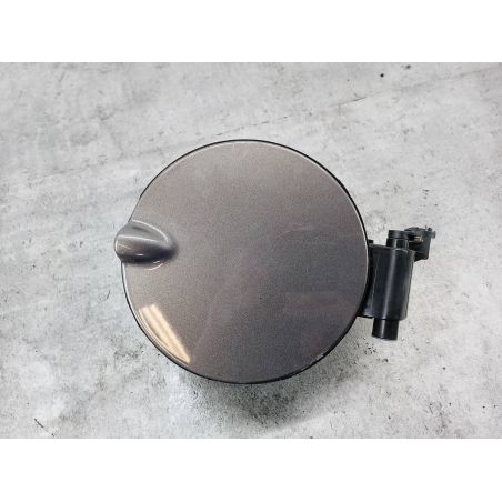 KLAPKA WLEWU PALIWA FORD FOCUS III 1.6 ECOBOOST 150KM 1.6 16V 2013 BM51-27936  BM51-N405A02-AA 