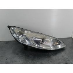 LAMPA PRZÓD PRAWA PEUGEOT 407 2.0 HDI 136KM2.0 HDI20059660235980 0301213202                                            