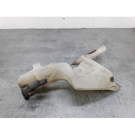 ZBIORNIK SPRYSKIWACZY FORD FIESTA MK7 1.5 TDCI 2014 8A61-17B613-AF 