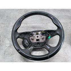 KIEROWNICA FORD FOCUS III 1.6 ECOBOOST 150KM1.6 16V2013AM513600BF3ZHE                                            