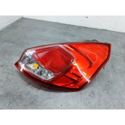 LAMPA TYLNA PRAWA FORD FIESTA MK7 1.5 TDCI2014C1BB-13404-A                                            