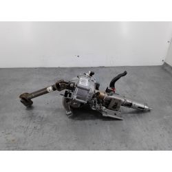 WSPOMAGANIE ELEKTRYCZNE, PION FORD FIESTA MK7 1.5 TDCI2014A0039504 A0047134                                             