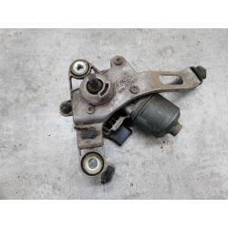 MECHANIZM WYCIERACZEK PRZÓD PRAWY FORD FOCUS III 1.6 ECOBOOST 150KM1.6 16V2013BM51-17504-BJ                                             