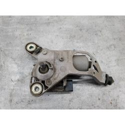 MECHANIZM WYCIERACZEK PRZÓD LEWY FORD FOCUS III 1.6 ECOBOOST 150KM1.6 16V2013BM51-17504-AJ                                              