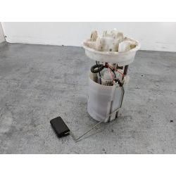 POMPA PALIWA FORD FOCUS III 1.6 ECOBOOST 150KM1.6 16V2013BV6T-9H307-JB                                            