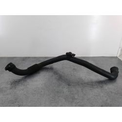 PRZEWÓD TURBINY RENAULT LAGUNA II 1.9 DCI20048200488871                                            