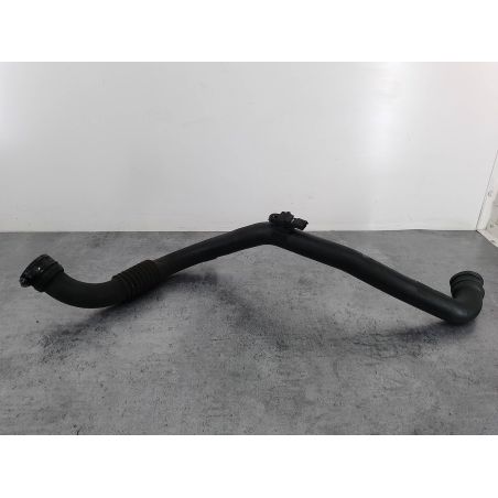 PRZEWÓD TURBINY RENAULT LAGUNA II 1.9 DCI 2004 8200488871 