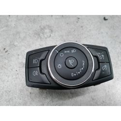 WŁĄCZNIK ŚWIATEŁ FORD FOCUS III 1.6 ECOBOOST 150KM1.6 16V2013BM5T-13A024-AD                                            