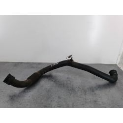 PRZEWÓD TURBINY RENAULT LAGUNA II 1.9 DCI20048200488871                                            