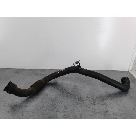 PRZEWÓD TURBINY RENAULT LAGUNA II 1.9 DCI 2004 8200488871 