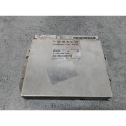 STEROWNIK ESP MERCEDES-BENZ W220 3.2 CDI20000295453932                                            