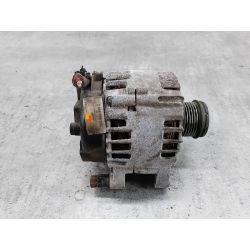 ALTERNATOR FORD FIESTA MK7 1.5 TDCI2014                                            
