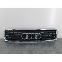 ATRAPA GRILL GRIL AUDI A4 B6 2.0 20V 131KM2.0 20V20018E0853651B                                            