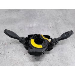 PRZEŁĄCZNIK ZESPOLONY FORD FIESTA MK7 1.5 TDCI20148A6T-13N064-BG                                            