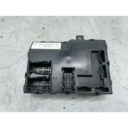 MODUŁ KOMFORTU FORD FIESTA MK7 1.5 TDCI2014DN1T-15K600-ED                                            