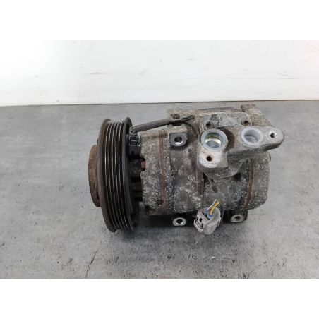 POMPA, SPRĘŻARKA KLIMATYZACJI TOYOTA AVENSIS I T22 1.6 110KM 1.6 VVT-I 2001 447220-3914 