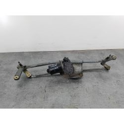 MECHANIZM WYCIERACZEK TOYOTA AVENSIS I T22 1.6 110KM1.6 VVT-I200185110-05040-B                                            