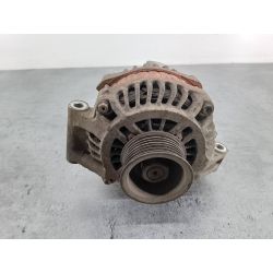ALTERNATOR HONDA FR-V 2.0 DOHC I-VTEC2.0 16V2005AHGA65 A2TC0691A                                            